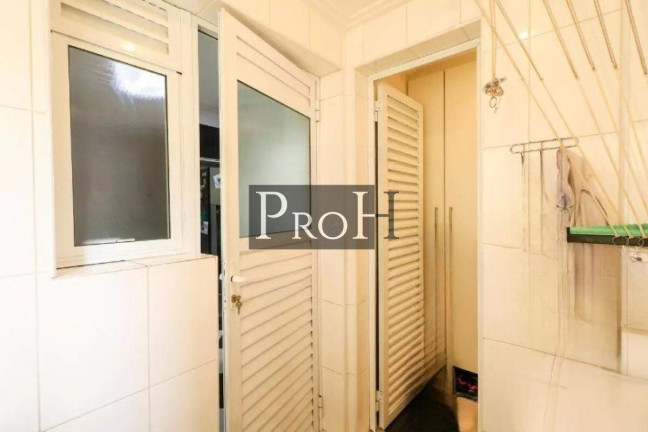 Imagem Apartamento com 3 Quartos à Venda, 105 m² em Santa Paula - São Caetano Do Sul Imagem Apartamento com 3 Quartos à Venda, 105 m² em Santa Paula - São Caetano Do Sul