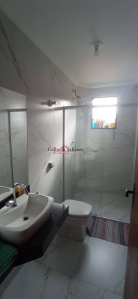 Imagem Apartamento com 3 Quartos à Venda, 100 m² em Vau Açu - Viçosa Imagem Apartamento com 3 Quartos à Venda, 100 m² em Vau Açu - Viçosa