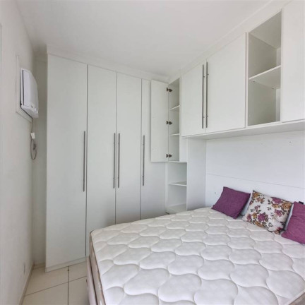 Imagem Apartamento com 2 Quartos à Venda, 86 m² em Guilhermina - Praia Grande