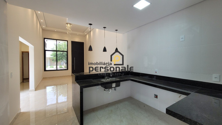 Imagem Imóvel com 3 Quartos à Venda, 107 m² em Condominio Terras De São Francisco - Sorocaba Imagem Imóvel com 3 Quartos à Venda, 107 m² em Condominio Terras De São Francisco - Sorocaba