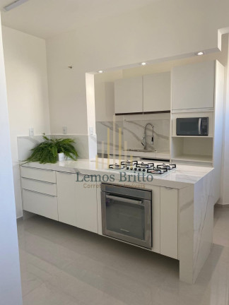Imagem Imóvel com 3 Quartos à Venda, 102 m² em Pituba - Salvador Imagem Imóvel com 3 Quartos à Venda, 102 m² em Pituba - Salvador