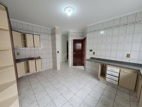 Imagem Casa com 4 Quartos para Alugar, 206 m² em Solar De Itamaracá - Indaiatuba Imagem Casa com 4 Quartos para Alugar, 206 m² em Solar De Itamaracá - Indaiatuba