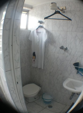 Imagem Apartamento com 1 Quarto à Venda, 73 m² em Santa Cecília - São Paulo
