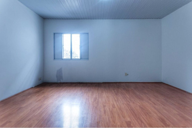 Casa com 5 Quartos à Venda, 388 m² em Jardim Da Saúde - São Paulo