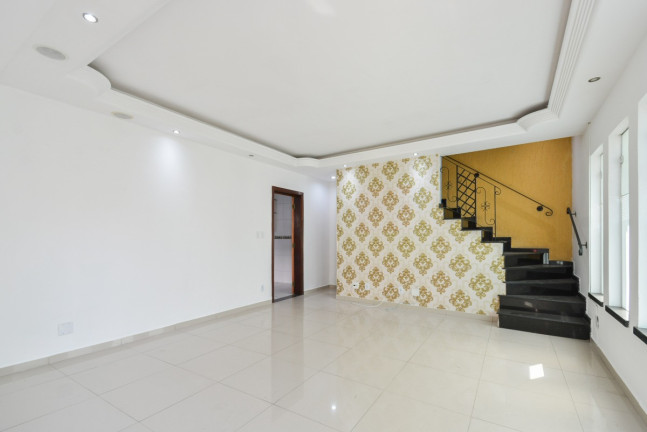 Imagem Casa de Condomínio com 3 Quartos à Venda, 165 m² em Penha - São Paulo