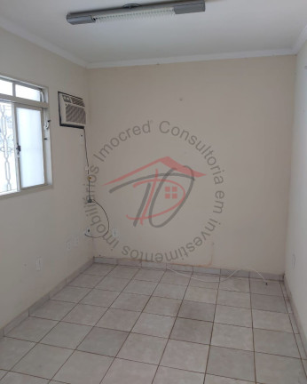 Imagem Imóvel com 3 Quartos à Venda, 160 m² em Parque Via Norte - Campinas