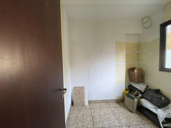 Imagem Apartamento com 4 Quartos à Venda, 186 m² em Bigorrilho - Curitiba
