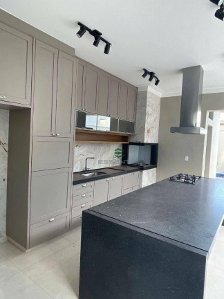 Imagem Casa com 3 Quartos à Venda, 189 m² em Village Damha Rio Preto Iii - São José Do Rio Preto Imagem Casa com 3 Quartos à Venda, 189 m² em Village Damha Rio Preto Iii - São José Do Rio Preto