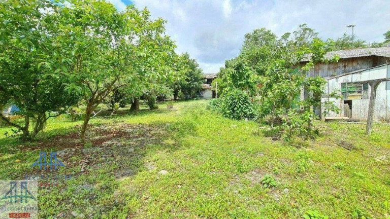 Imagem Fazenda à Venda, 400 m² em Ratones - Florianópolis Imagem Fazenda à Venda, 400 m² em Ratones - Florianópolis