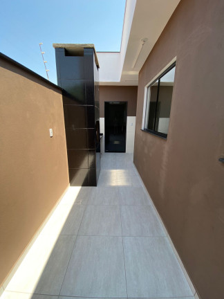 Imagem Casa de Condomínio com 3 Quartos à Venda, 98 m² em Vila Trujillo - Sorocaba Imagem Casa de Condomínio com 3 Quartos à Venda, 98 m² em Vila Trujillo - Sorocaba