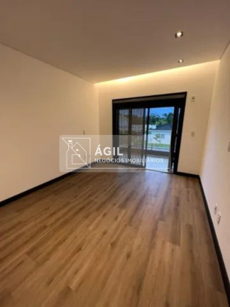 Imagem Casa com 4 Quartos à Venda, 700 m² em Condomínio Reserva Do Paratehy - São José Dos Campos