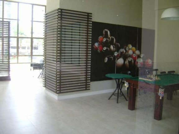 Imagem Apartamento com 4 Quartos à Venda, 142 m² em Alphaville - Salvador