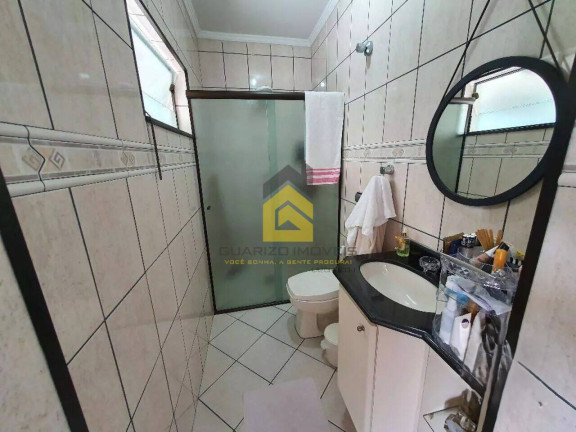 Imagem Sobrado com 3 Quartos à Venda, 133 m² em Planalto - São Bernardo Do Campo Imagem Sobrado com 3 Quartos à Venda, 133 m² em Planalto - São Bernardo Do Campo