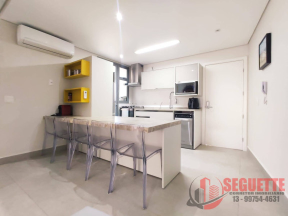 Imagem Apartamento com 2 Quartos para Alugar, 100 m² em Riviera De São Lourenço - Bertioga Imagem Apartamento com 2 Quartos para Alugar, 100 m² em Riviera De São Lourenço - Bertioga