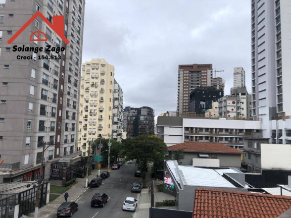 Imagem Apartamento com 2 Quartos à Venda, 83 m² em Sumarezinho - São Paulo Imagem Apartamento com 2 Quartos à Venda, 83 m² em Sumarezinho - São Paulo