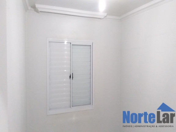 Imagem Apartamento com 2 Quartos à Venda, 56 m² em Parque Novo Mundo - São Paulo Imagem Apartamento com 2 Quartos à Venda, 56 m² em Parque Novo Mundo - São Paulo