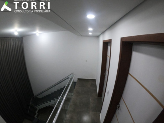 Imagem Sobrado com 2 Quartos à Venda, 86 m² em Jardim Piazza Di Roma - Sorocaba Imagem Sobrado com 2 Quartos à Venda, 86 m² em Jardim Piazza Di Roma - Sorocaba