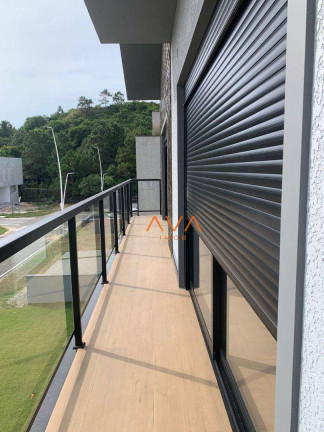 Imagem Casa com 4 Quartos à Venda, 250 m² em Rio Vermelho - Florianópolis Imagem Casa com 4 Quartos à Venda, 250 m² em Rio Vermelho - Florianópolis