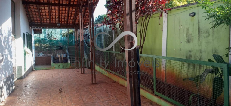 Imagem Casa com 4 Quartos à Venda, 1.000 m² em Recanto Da Lagoa - Lagoa Santa Imagem Casa com 4 Quartos à Venda, 1.000 m² em Recanto Da Lagoa - Lagoa Santa