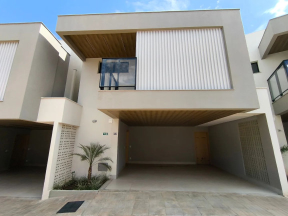 Imagem Imóvel com
3 Quartos à Venda, 173 m² em
Jao -
Goiania Imagem Imóvel com
3 Quartos à Venda, 173 m² em
Jao -
Goiania
