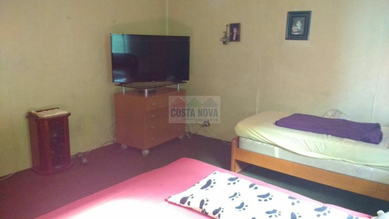 Imagem Casa com 4 Quartos à Venda ou Locação, 300 m² em Sacomã - São Paulo Imagem Casa com 4 Quartos à Venda ou Locação, 300 m² em Sacomã - São Paulo