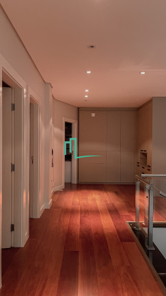 Imagem Imóvel com 4 Quartos à Venda, 302 m² em Residencial Amazonas - Franca Imagem Imóvel com 4 Quartos à Venda, 302 m² em Residencial Amazonas - Franca
