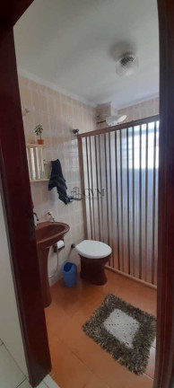 Imagem Apartamento com 1 Quarto à Venda, 45 m² em Ocian - Praia Grande Imagem Apartamento com 1 Quarto à Venda, 45 m² em Ocian - Praia Grande