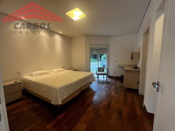 Imagem Casa de Condomínio com 3 Quartos à Venda, 5.328 m² em Caxambú - Jundiaí Imagem Casa de Condomínio com 3 Quartos à Venda, 5.328 m² em Caxambú - Jundiaí