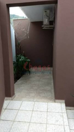 Imagem Imóvel Comercial à Venda, 351 m² em Centro - Caraguatatuba Imagem Imóvel Comercial à Venda, 351 m² em Centro - Caraguatatuba