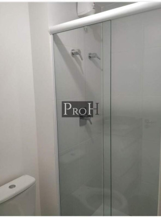 Imagem Imóvel com 1 Quarto à Venda, 24 m² em Sé - São Paulo Imagem Imóvel com 1 Quarto à Venda, 24 m² em Sé - São Paulo