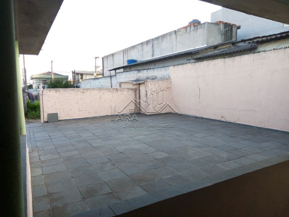 Imagem Casa com 2 Quartos à Venda, 500 m² em Itaquera - Sao Paulo Imagem Casa com 2 Quartos à Venda, 500 m² em Itaquera - Sao Paulo