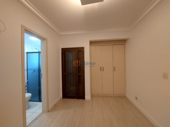 Imagem Imóvel com 2 Quartos à Venda, 59 m² em Cambuí - Campinas Imagem Imóvel com 2 Quartos à Venda, 59 m² em Cambuí - Campinas