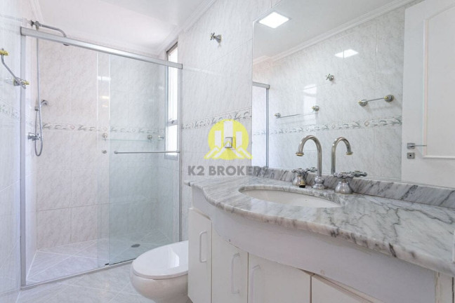 Imagem Apartamento com 2 Quartos à Venda, 72 m² em Vila Madalena - São Paulo Imagem Apartamento com 2 Quartos à Venda, 72 m² em Vila Madalena - São Paulo
