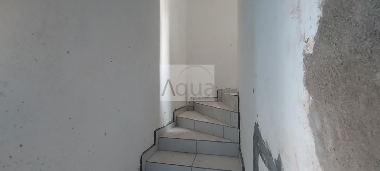 Imagem Casa com 2 Quartos à Venda, 120 m² em Tupy - Itanhaém Imagem Casa com 2 Quartos à Venda, 120 m² em Tupy - Itanhaém
