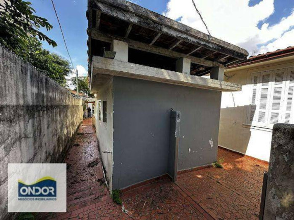 Imagem Terreno à Venda, 450 m² em Bela Aliança - São Paulo Imagem Terreno à Venda, 450 m² em Bela Aliança - São Paulo