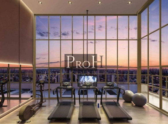 Imagem Apartamento com 4 Quartos à Venda, 280 m² em Vila Mariana - São Paulo Imagem Apartamento com 4 Quartos à Venda, 280 m² em Vila Mariana - São Paulo