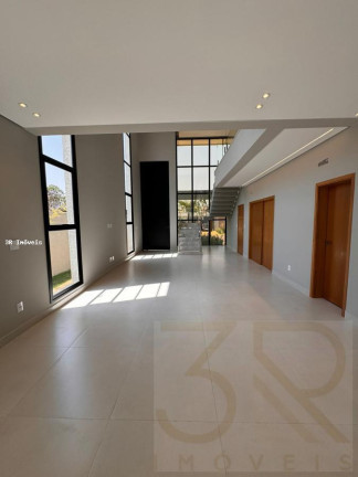 Imagem Apartamento com 4 Quartos à Venda, 288 m² em Vila Do Golf - Ribeirão Preto Imagem Apartamento com 4 Quartos à Venda, 288 m² em Vila Do Golf - Ribeirão Preto