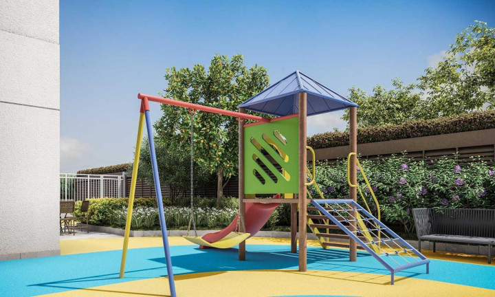 Imagem Apartamento com 2 Quartos à Venda, 85 m² em Fundacao - São Caetano Do Sul Imagem Apartamento com 2 Quartos à Venda, 85 m² em Fundacao - São Caetano Do Sul
