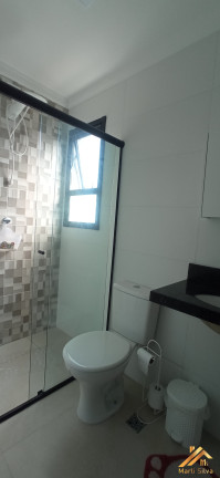 Imagem Apartamento com 2 Quartos à Venda, 72 m² em Itaguá - Ubatuba Imagem Apartamento com 2 Quartos à Venda, 72 m² em Itaguá - Ubatuba