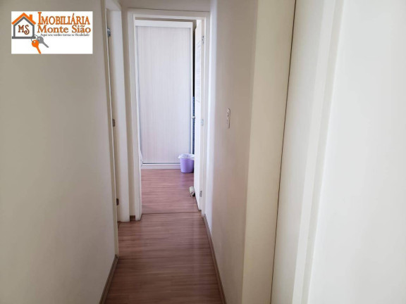 Imagem Apartamento com 2 Quartos à Venda, 54 m² em Gopoúva - Guarulhos Imagem Apartamento com 2 Quartos à Venda, 54 m² em Gopoúva - Guarulhos