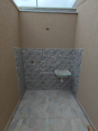 Imagem Sobrado com 2 Quartos à Venda,  em Vila Jacuí - São Paulo