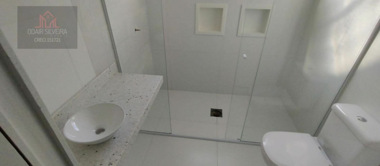 Imagem Casa com 3 Quartos à Venda, 225 m² em Jardim Colina - Americana Imagem Casa com 3 Quartos à Venda, 225 m² em Jardim Colina - Americana