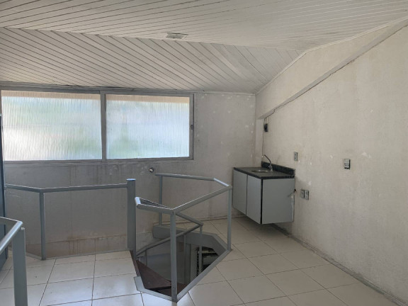 Imagem Sala Comercial para Alugar, 44 m² em Recreio Ipitanga - Lauro De Freitas Imagem Sala Comercial para Alugar, 44 m² em Recreio Ipitanga - Lauro De Freitas