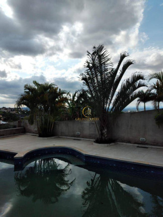 Imagem Sobrado com 3 Quartos à Venda ou Locação, 500 m² em Parque Mirante Do Vale - Jacareí Imagem Sobrado com 3 Quartos à Venda ou Locação, 500 m² em Parque Mirante Do Vale - Jacareí