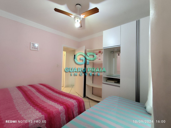 Imagem Apartamento com 3 Quartos à Venda, 88 m² em Enseada - Guarujá Imagem Apartamento com 3 Quartos à Venda, 88 m² em Enseada - Guarujá