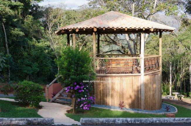 Imagem Casa de Condomínio com 3 Quartos à Venda, 140 m² em Condomínio águas Claras - Brumadinho
