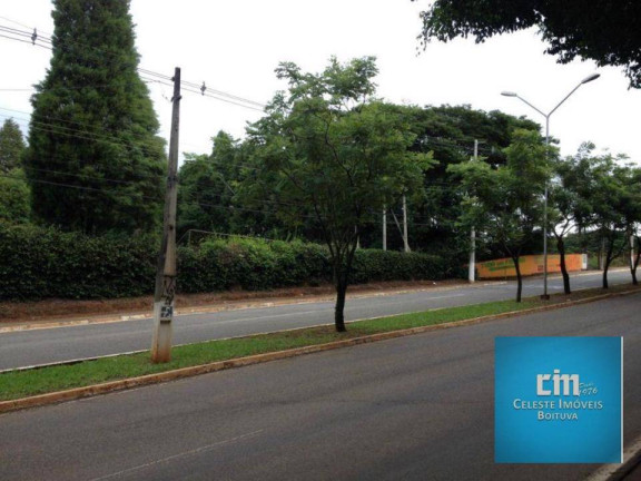 Imagem Terreno à Venda, 12 m² em Centro - Boituva Imagem Terreno à Venda, 12 m² em Centro - Boituva