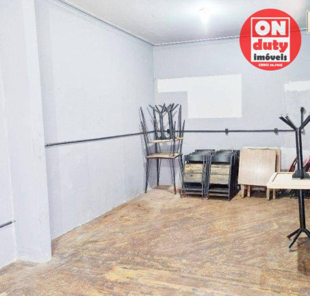 Imagem Casa para Alugar, 400 m² em Boqueirão - Santos