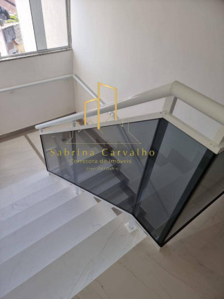 Imagem Apartamento com 3 Quartos à Venda, 55 m² em Costazul - Rio Das Ostras Imagem Apartamento com 3 Quartos à Venda, 55 m² em Costazul - Rio Das Ostras