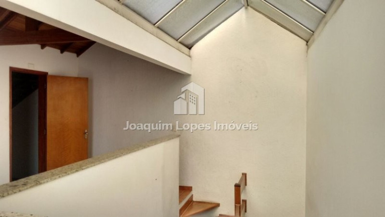 Imagem Sobrado com 5 Quartos à Venda, 300 m² em Jardim Santa Mena - Guarulhos Imagem Sobrado com 5 Quartos à Venda, 300 m² em Jardim Santa Mena - Guarulhos